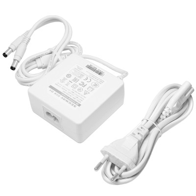 Niu KQi Youth Adaptador 25V