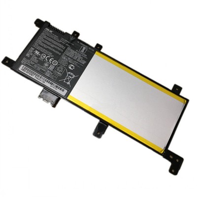 batería para ASUS X542U X542UN X542UF