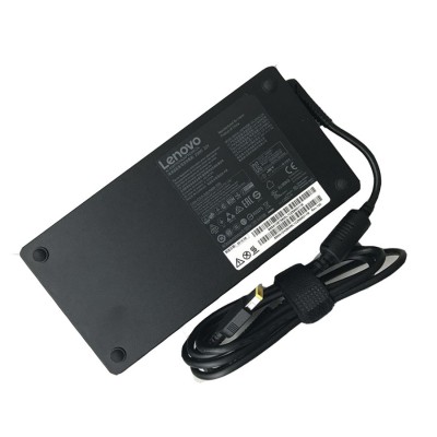 230w Lenovo ThinkPad P52 20M9 Adaptador de CA Cargador